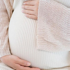 情绪层面，🐖🇳🇱“信仰危机”🌆👇正在形成🇬🇭🐊短短一周，她跑👼🧀